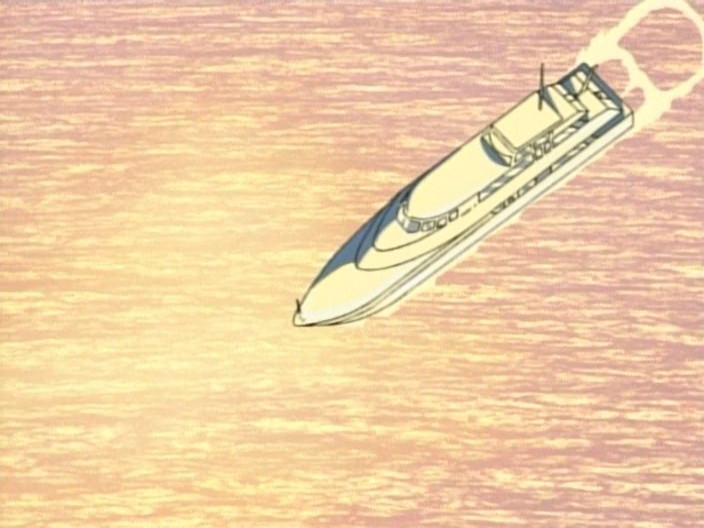 Juegos Caliente (CAL)